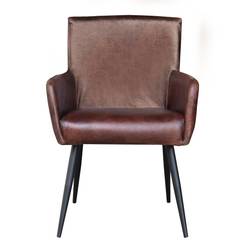 Esszimmerstühle - Designerstühle online kaufen - Fashion For Home