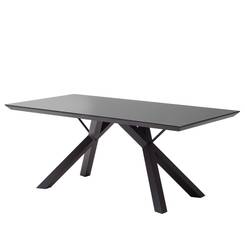 Esstische - Moderne Esszimmertisch online kaufen - Fashion For Home