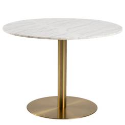 Esstische - Moderne Esszimmertisch online kaufen - Fashion For Home