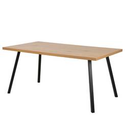 Esstische - Moderne Esszimmertisch online kaufen - Fashion For Home