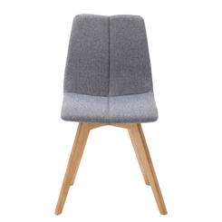 Esszimmerstühle - Designerstühle online kaufen - Fashion For Home