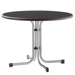 Gartentische klappbar | Klappgartentische online kaufen | home24