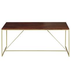 Esstische - Moderne Esszimmertisch online kaufen - Fashion For Home