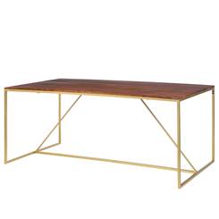 Esstische - Moderne Esszimmertisch online kaufen - Fashion For Home