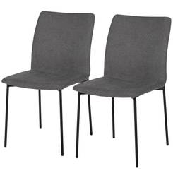 Esszimmerstühle - Designerstühle online kaufen - Fashion For Home