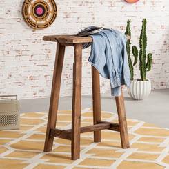 Barhocker & Barstühle | Barmöbel jetzt online kaufen | home24 Barhocker & Barstühle | Barmöbel jetzt online kaufen | home24