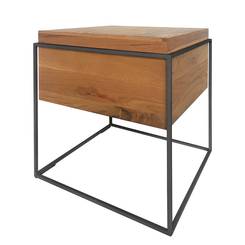Beistelltische | Wohnzimmer Beistelltisch online kaufen | home24 Beistelltische | Wohnzimmer Beistelltisch online kaufen | home24