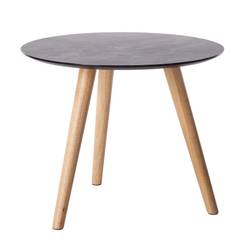 Beistelltische | Wohnzimmer Beistelltisch online kaufen | home24 Beistelltische | Wohnzimmer Beistelltisch online kaufen | home24