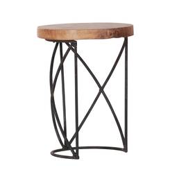 Beistelltische | Wohnzimmer Beistelltisch online kaufen | home24