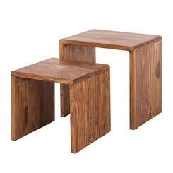 Beistelltische | Wohnzimmer Beistelltisch online kaufen | home24