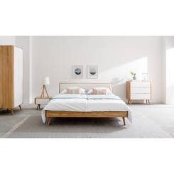 Betten - Traumhaft schöne Bettendesigns kaufen - Fashion For Home Betten - Traumhaft schöne Bettendesigns kaufen - Fashion For Home