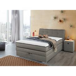 Boxspringbetten kaufen | Bett mit & ohne Bettkasten online | home24 Boxspringbett weiß mit bettkasten
Boxspringbett weiß mit bettkasten
Boxspringbetten kaufen | Bett mit & ohne Bettkasten online | home24