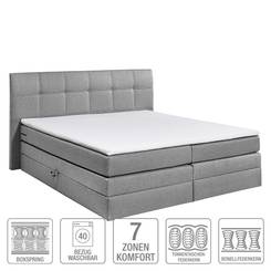 Black Friday Boxspringbett | Naturholz Regal Haus Renovieren