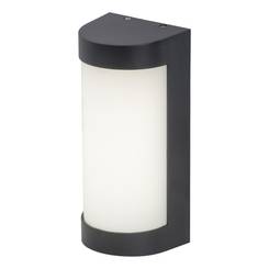LedMeuble Design Pas Luminaires Home24 D'extérieur be Cher 53LR4qjA