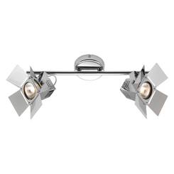 Deckenleuchten | Moderne Deckenlampen online kaufen | home24