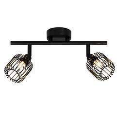 Deckenleuchten | Moderne Deckenlampen online kaufen | home24