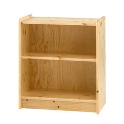 Beistellregale | Kleine Regale für schmale Wohnräume | home24