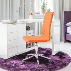 Design BureauMeuble Chaises De Pas Cher MVpSUzq