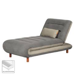 Chaises relax | Trouvez votre chaise longue intérieur ici | home24.ch Chaises relax | Trouvez votre chaise longue intérieur ici | home24.ch