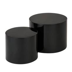 Beistelltische | Wohnzimmer Beistelltisch online kaufen | home24