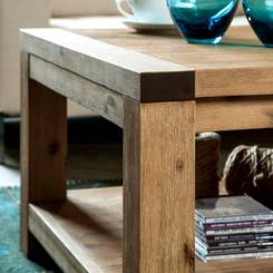 Couchtische jetzt versandkostenfrei online bestellen | home24