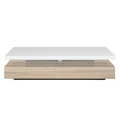 De BassesDécouvrez Tables En Ligne Salon Nos hrxtCsQd