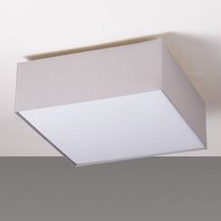 Deckenleuchten | Moderne Deckenlampen online kaufen | home24