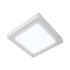 Badezimmerleuchten | Modernes Badlampen online kaufen | home24 Badezimmerleuchten | Modernes Badlampen online kaufen | home24