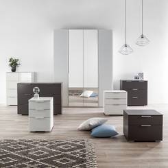 Hanglampen | Betaalbare design meubels | home24.be Hanglampen | Betaalbare design meubels | home24.be