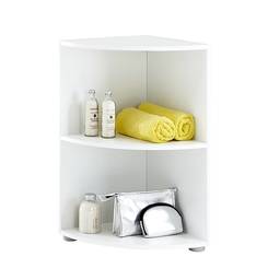 Badregale | Regale fürs Badezimmer online kaufen | home24 Badregale | Regale fürs Badezimmer online kaufen | home24