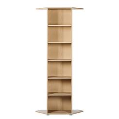 Hoekkasten | Voordelige design meubels | home24.be Hoekkasten | Voordelige design meubels | home24.be