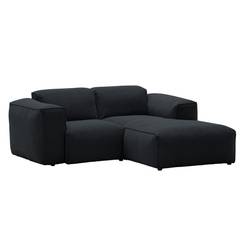 STUDIO COPENHAGEN | Nordischer Stil - Fashion For Home