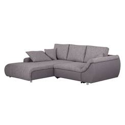 Ecksofas | Eckcouch mit & ohne Schlaffunktion online kaufen | home24 Ecksofas | Eckcouch mit & ohne Schlaffunktion online kaufen | home24