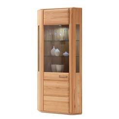 Eckvitrinen | Vitrinen & Glasvitrinen online bestellen | home24