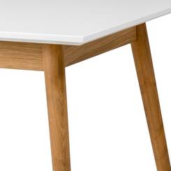 Esstische - Moderne Esszimmertisch online kaufen - Fashion For Home