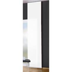 Gordijnen | Voordelige design meubels | home24.be Gordijnen | Voordelige design meubels | home24.be