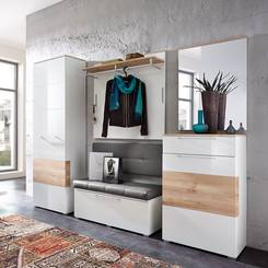 Flurmöbel & Dielenmöbel | Möbel für Ihren Flur kaufen | home24 Flurmöbel & Dielenmöbel | Möbel für Ihren Flur kaufen | home24