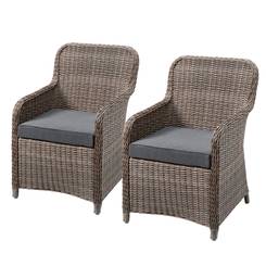 Lounge Gartenmöbel | Loungemöbel jetzt online bestellen | home24 Lounge Gartenmöbel | Loungemöbel jetzt online bestellen | home24