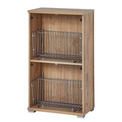 Rangements Chaussures Achetez Un Meuble à Chaussures Home24fr