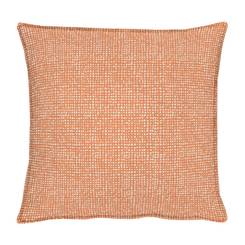 Dekokissen | Sofakissen & Zierkissen jetzt online kaufen | home24