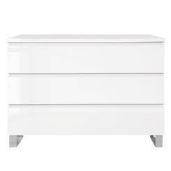 Designmeubels online bestellen | home24.nl