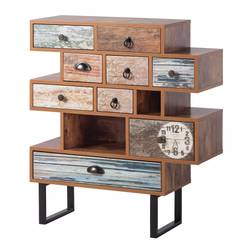 Kommoden | Wohnzimmerkommoden einfach online kaufen | home24