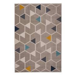 Teppiche Designerteppiche Jetzt Online Kaufen Fashion For Home