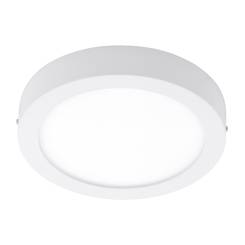 Badezimmerleuchten | Modernes Badlampen online kaufen | home24 Badezimmerleuchten | Modernes Badlampen online kaufen | home24