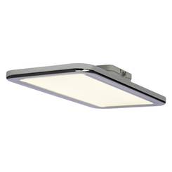 plafonnier led neptune