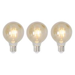 Haken-LED-Leuchten
