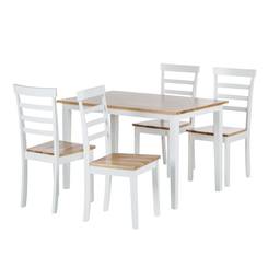 Esstische - Moderne Esszimmertisch online kaufen - Fashion For Home