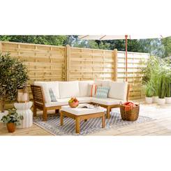 Lounge Gartenmöbel | Loungemöbel jetzt online bestellen | home24 Lounge Gartenmöbel | Loungemöbel jetzt online bestellen | home24