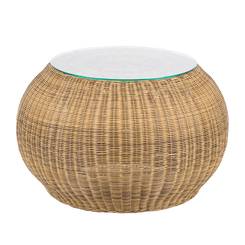 Garten Loungetische | Lounge Tische jetzt online kaufen | home24 Garten Loungetische | Lounge Tische jetzt online kaufen | home24