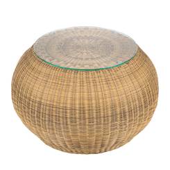 Gartentische | Tische aus Holz, Alu & Metall online kaufen | home24 Gartentische | Tische aus Holz, Alu & Metall online kaufen | home24
